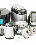Image result for Household Appliances Cleaning