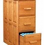 Image result for Low Profile Lateral File Cabinet