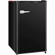Image result for Sears Mini Upright Freezers