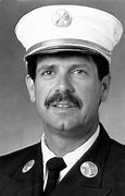Image result for FDNY Edward Rall