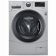 Image result for LG Portable Washer Dryer Combo