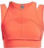 Image result for Adidas Tights Crop Top