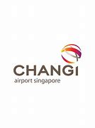 Image result for Singapore Airport Logo