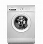 Image result for Washing Machines On Sale or Clearance