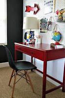 Image result for Teen Boys Room with Desk
