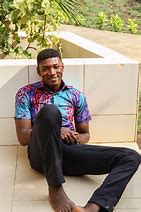 Image result for black male actors feet