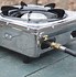 Image result for Used Propane Gas Stoves Kitchen