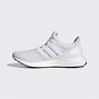 Image result for Adidas Ultra Boost Shoes White