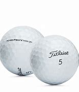 Image result for Titleist 2021 Pro V1 Golf Balls - 3 Pack
