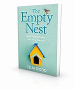 Image result for Empty Nest TV Show