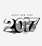 Image result for Solar New Year