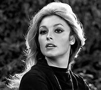 Image result for Sharon Tate Burial