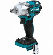 Image result for Best Tire Impact Wrench