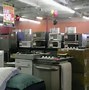 Image result for San Jose Airport Appliances