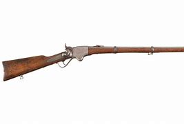 Image result for Rifles Used in Civil War