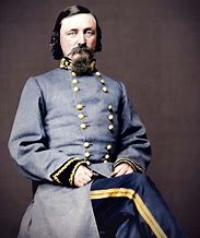 Image result for Civil War Soldiers in Color