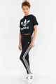 Image result for Plus Size Adidas Leggings