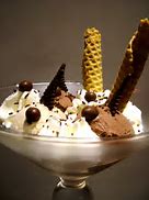 Image result for Ice Cream Churn