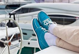 Image result for 90s Men's Shoes