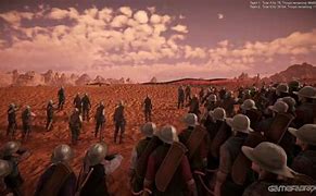 Image result for Epic Siege Battle