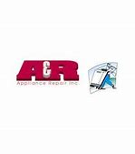 Image result for A and R Appliance Repair