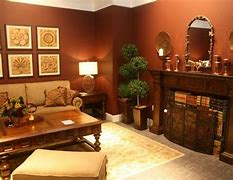 Image result for Gallery Furniture Houston Breakfast Table