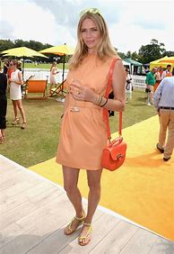 Image result for Jodie Kidd Breeches