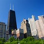 Image result for Downtown Chicago