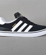 Image result for Gray Adidas Skate Shoes