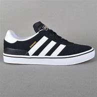 Image result for Adidas Skate Shoes Clear