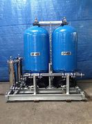 Image result for Well Water Treatment Systems