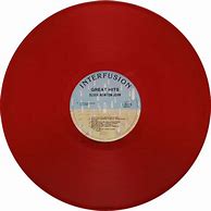 Image result for Olivia Newton-John Greatest Hits Vinyl