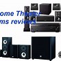 Image result for Top 10 Wireless Home Theater Systems