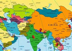 Image result for International Military Far Asia East Tokyo Trial