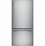 Image result for Single Door Stainless Steel Freezer