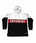 Image result for Zipper Hoodie Champion