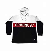 Image result for Asu Hoodie Gray