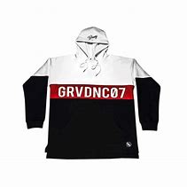 Image result for Cloud Cropped Hoodie