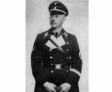 Image result for TNO Himmler
