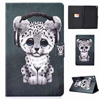 Image result for Animal Kindle Cases
