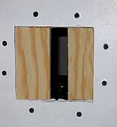 Image result for Patch Drywall Ceiling