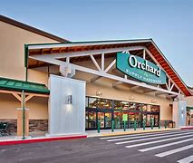 Image result for Orchard Supply