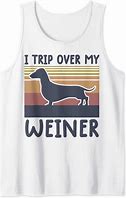 Image result for Weiner Dog Shirts