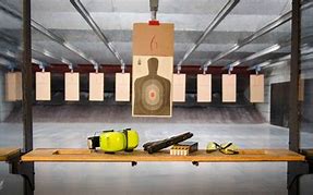 Image result for Outdoor Shooting Range Lakeland FL