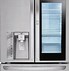 Image result for LG 30 Cu FT Refrigerator
