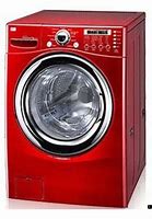 Image result for Used Whirlpool Stackable Washer and Dryer