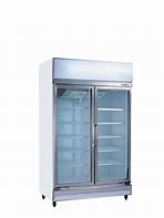 Image result for Commercial Display Freezers for Sale