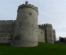 Image result for Queen Castle