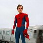 Image result for Tom Holland HD Photos