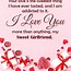 Image result for Short Sweet Love Text